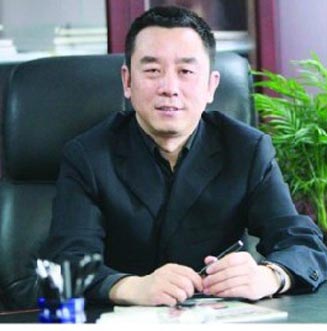 選擇優貝斯，我們很放心